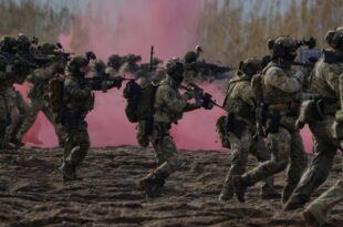 Nato0