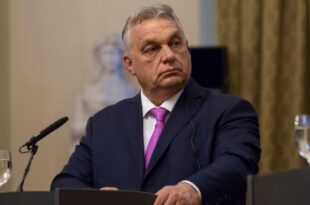 Orban