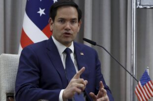 Rubio