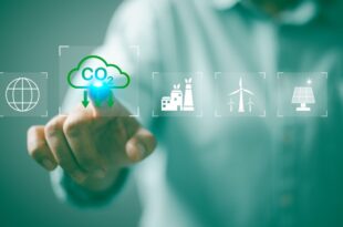Co2