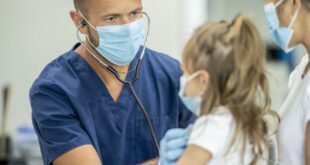 50% от родителите се затрудняват да покрият разходите за лекарства на децата си