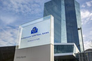 Ecb