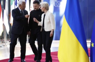 Es ukraina