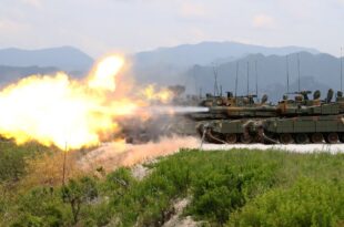 Eu defensemain