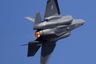 F35
