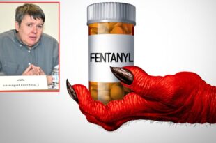 Fentanil main