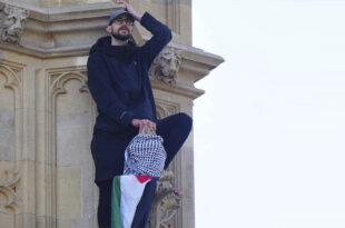 Freepalestine