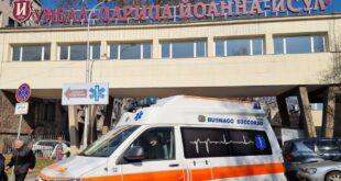 ИСУЛ възстановява алогенните костно-мозъчни трансплантации при деца