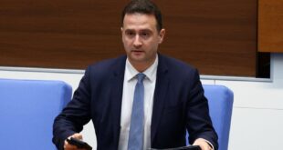 Жечо Станков: Либерализацията няма да се отрази на сметките за ток на битовите потребители