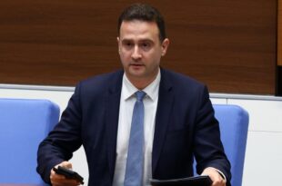 Jecho stankov