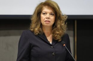 Jotova