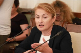 Katincharova