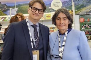 Marian baba