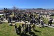 Nebet tepe