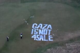 Not4sale