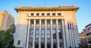 Общински съвет Бургас на извънредно заседание заради ключова инвестиция