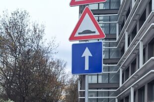 Oneway