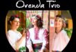 Orenda trio