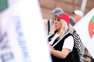 Protest51ns main