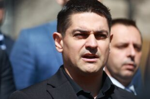 Radostin vasilev
