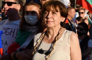 Reneta indzhova
