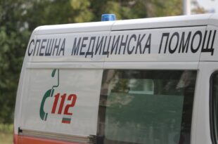 Speshnapomosht