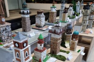 Varna maket main