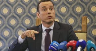 Над 8 тона гориво са изтекли от столично автодепо алармира Терзиев