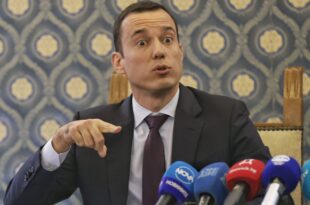 Vasko