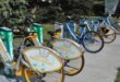 Velo burgas