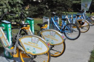 Velo burgas