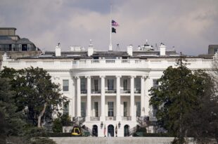 Whitehouse