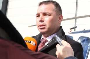 Zlatanov migranti