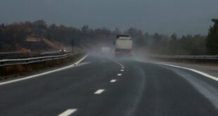 След иконите за 420000 лв в МВР, АПИ обяви поръчка за 27 косачки за 4,5 млн. лв.