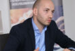 Dimitar ganev