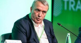 Богомил Манчев: България се нуждае от четири нови ядрени блока до 2051 г.