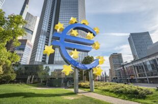Ecb