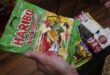 Haribo