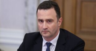 Жечо Станков: България вече плаща на Боташ по 1 млн. лева на ден. Сумата ще расте още