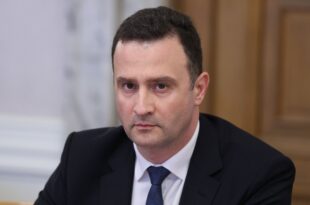 Jecho stankov