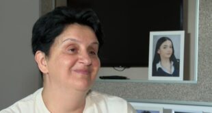 „Бориха се за децата ни, като за свои“. Говорят  оцелелите от трагедията в Кочани