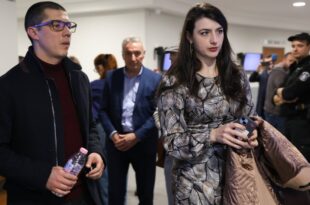 Lena i elena