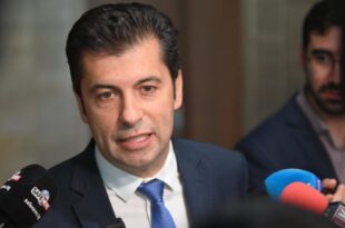 Prosto kiro