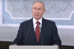 Putin pressconference4