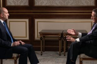 Radev cnn