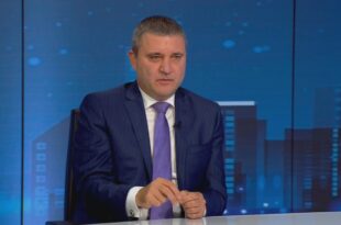 Vladislav goranov