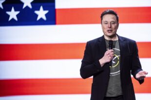 Elon