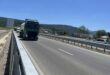 Mezdra botevgrad