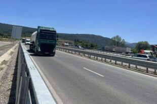 Mezdra botevgrad