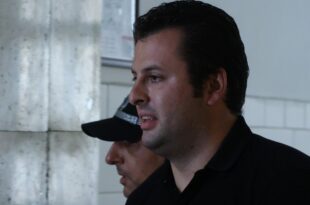 Ubiec